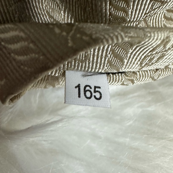 💯Authentic Prada Tote Handbag🍀 - Picture 14 of 16